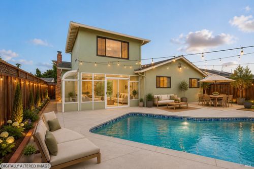 25478 Barnard St, Hayward, CA, 94545-2518 | Card Image
