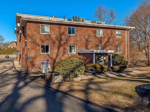 unit-11b-211 West St, Quincy, MA, 02169-6226 | Card Image