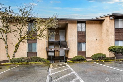 apt-s10-14443 127th Ln Ne, Kirkland, WA, 98034-1245 | Card Image
