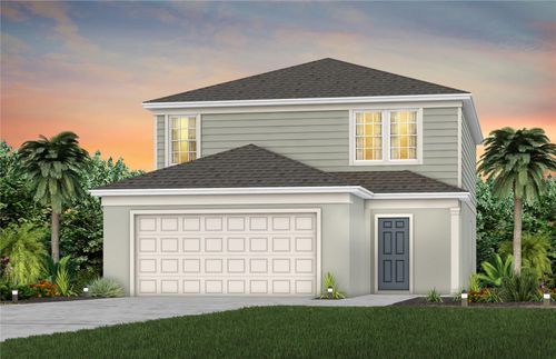 4805 Finley Dr, DAVENPORT, FL, 33837-7851 | Card Image