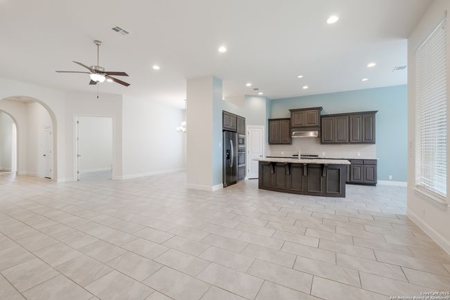28812 Stevenson Gate, House other with 4 bedrooms, 3 bathrooms and null parking in Fair Oaks Ranch TX | Image 10
