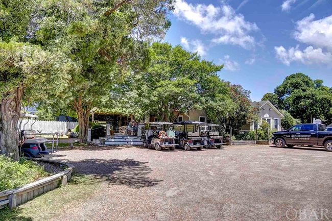 226 Back Rd, Home with 0 bedrooms, 0 bathrooms and null parking in Ocracoke NC | Image 43