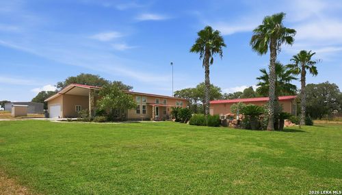 4885 County Road 329, Beeville, TX, 78102-8317 | Card Image