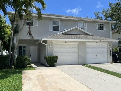 239 Leland Ln, Greenacres, FL, 33463-5240 | Card Image