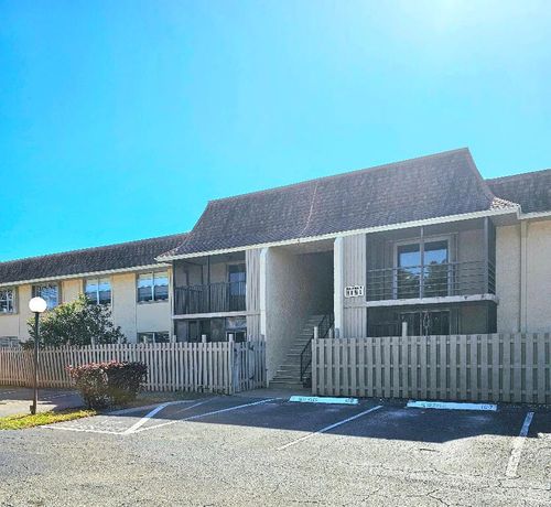 apt-460e-1271 Nw 13th St, Boca Raton, FL, 33486-2157 | Card Image