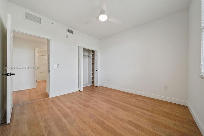 213 - 10170 Sw 7 Th St, Condo with 2 bedrooms, 2 bathrooms and null parking in Pembroke Pines FL | Image 26