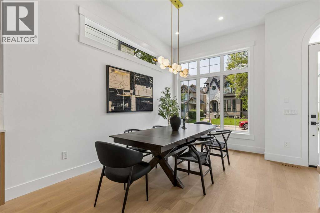 Residential in Calgary 5