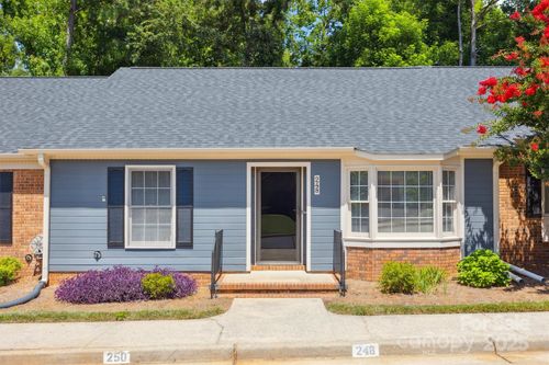 248 Pointe Cir, Rock Hill, SC, 29732-1173 | Card Image
