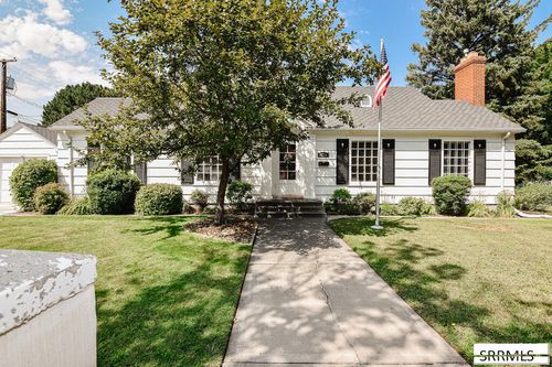 1230 S Higbee Ave, Idaho Falls, ID, 83404-5355 | Card Image