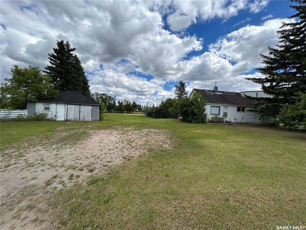 Residential in Lanigan 3
