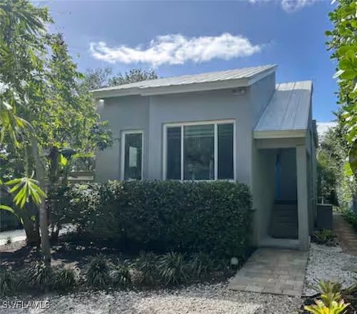 2548 Weeks Ave, NAPLES, FL, 34112-5725 | Card Image