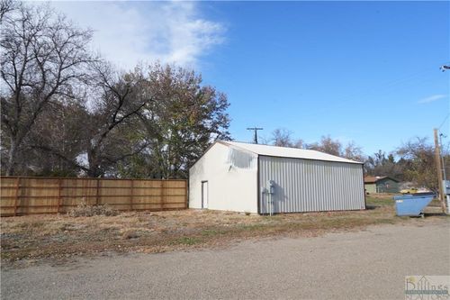 105 Third Ave W, Ryegate, MT, 59074 | Card Image