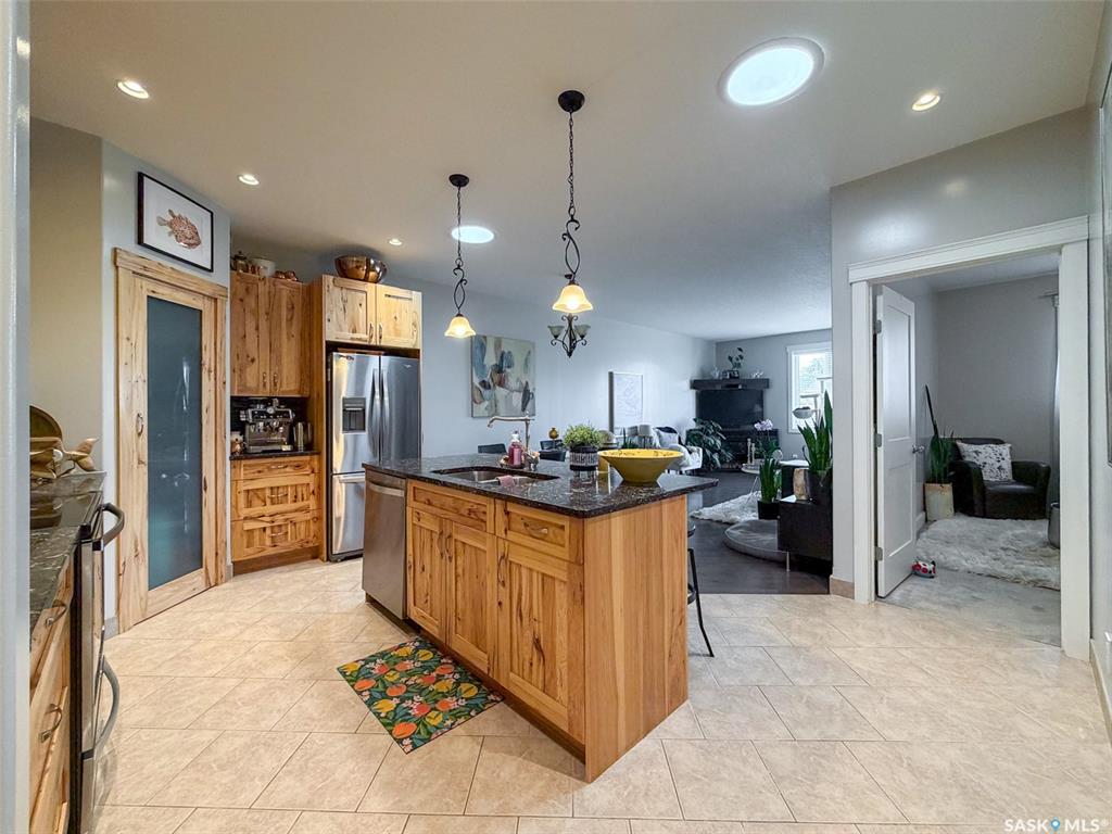 Residential in Swift Current 4