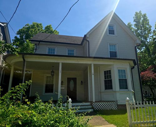 145 W Main St, Walden, NY, 12586-1713 | Card Image
