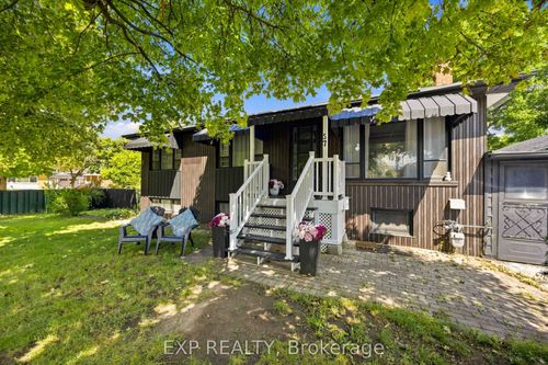 57 Brisco St, Brampton, ON, L6V1X1 | Card Image