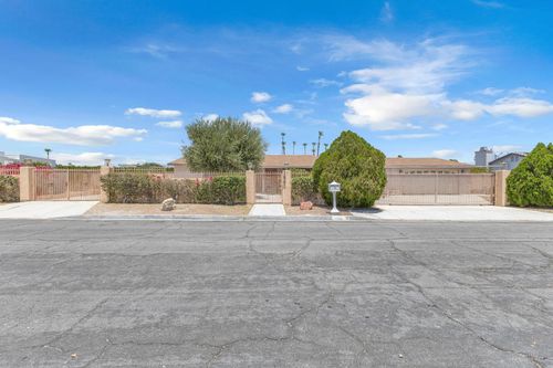 1880 Sharon Rd, Palm Springs, CA, 92262-3647 | Card Image
