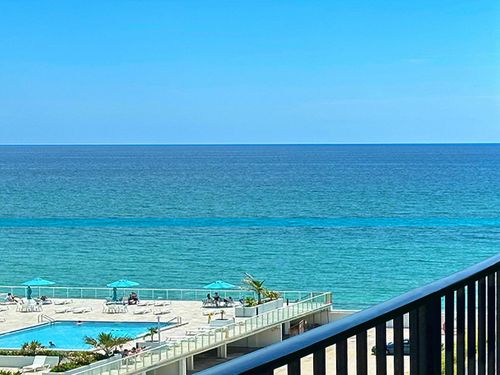 7110-3460 S Ocean Blvd, Palm Beach, FL, 33480-5908 | Card Image