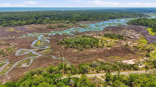 8246 Oyster Factory Rd, Edisto Island, SC, 29438-6819 | Card Image
