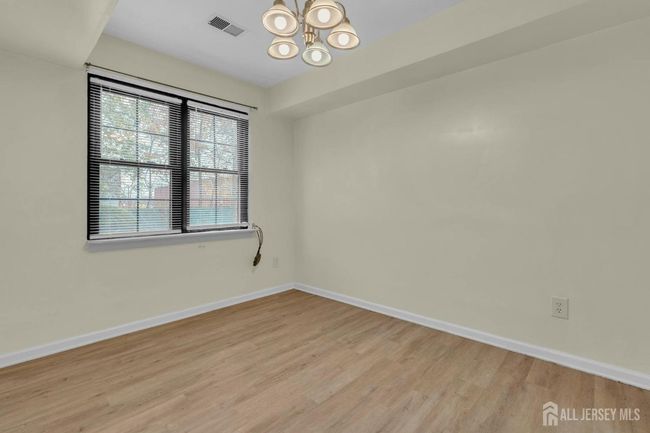 232-A Alpine Way, Townhouse with 2 bedrooms, 2 bathrooms and null parking in Woodbridge NJ | Image 8