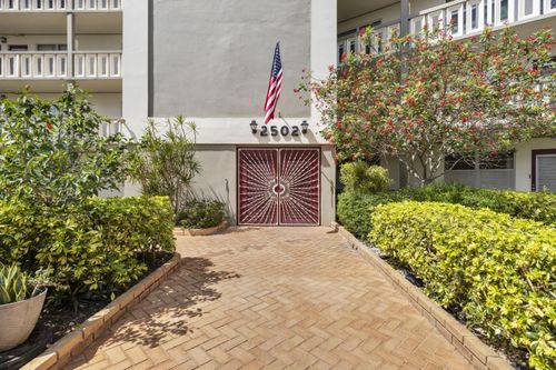 apt-g1-2502 Antigua Ter, Coconut Creek, FL, 33066-1024 | Card Image