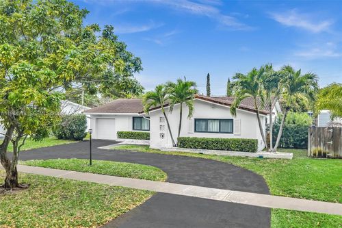 3909 Adams St, Hollywood, FL, 33021-7302 | Card Image
