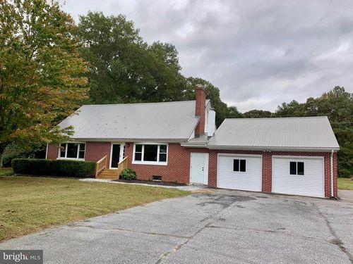 lot-2-14774 County Seat Hwy, SEAFORD, DE, 19973-8219 | Card Image