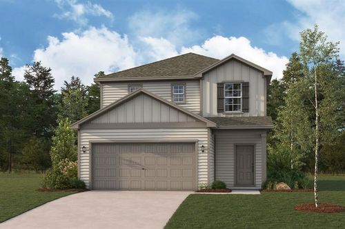 26211 N Park Dr, Porter, TX, 77365 | Card Image