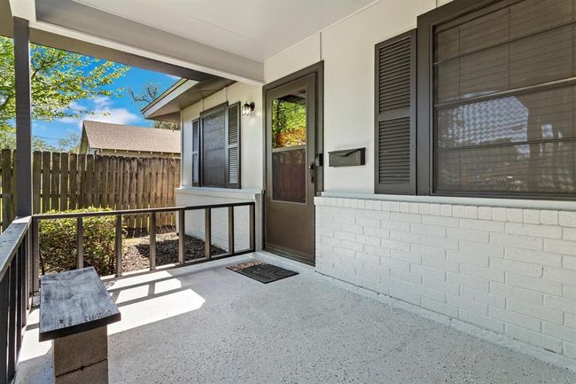 3032 Avenue H, House other with 4 bedrooms, 1 bathrooms and 2 parking in Nederland TX | Image 5