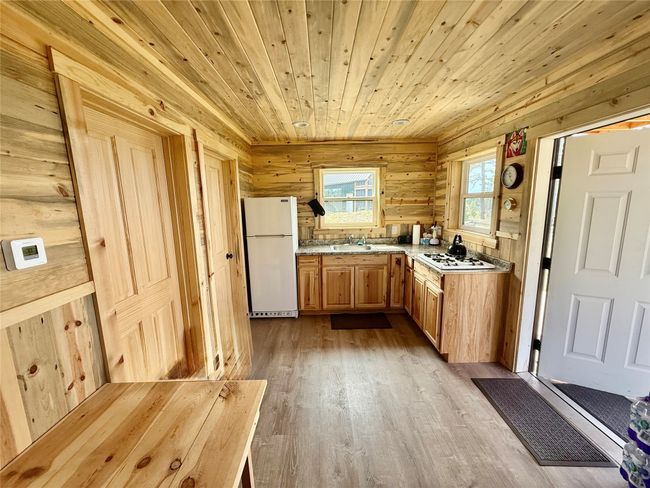 Open Living Space | Image 13