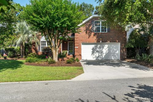 5904 Saltaire Village Ct, Wilmington, NC, 28412-2761 | Card Image