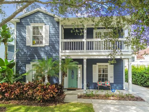 3111 W Oakellar Ave, TAMPA, FL, 33611-2917 | Card Image