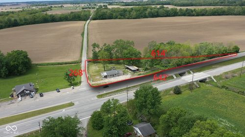 3480 S Us 31, Franklin, IN, 46131 | Card Image