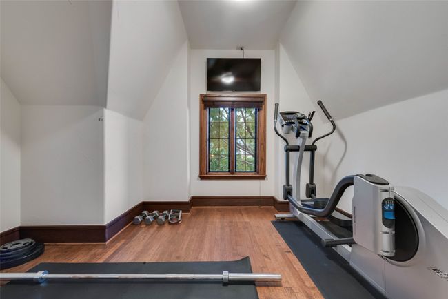 3820 Touraine Dr, House other with 6 bedrooms, 6 bathrooms and null parking in Frisco TX | Image 20