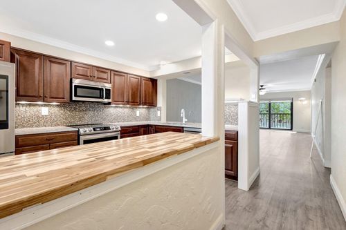 apt-204b-3118 Florida Blvd, Delray Beach, FL, 33483-4614 | Card Image