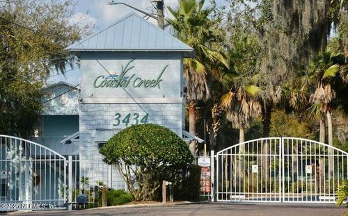 101-3434 Blanding Blvd, Jacksonville, FL, 32210-5227 | Card Image