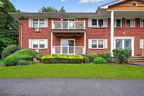 apt-1-86 Demarest Ave, West Nyack, NY, 10994-1734 | Card Image