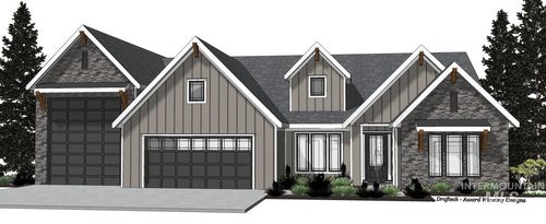 300 S Gearbox Way, Boise, ID, 83716 | Card Image