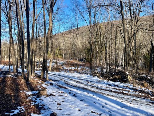 80 Nelson Road, Warwick (Town), NY, 10925 | Card Image