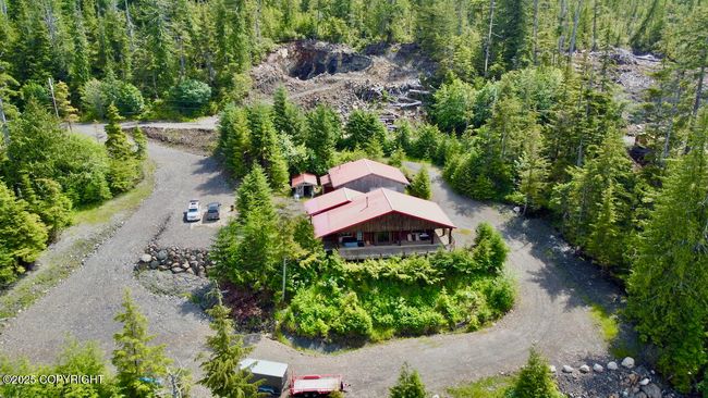 DJI_0108 | Image 4