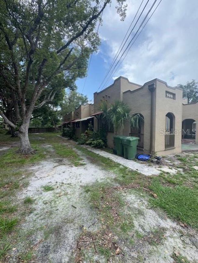 213 8 Th St Ne, Home with 0 bedrooms, 0 bathrooms and null parking in WINTER HAVEN FL | Image 8