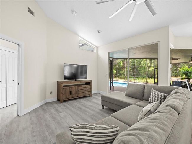 11 Nicotiana Ct, House other with 3 bedrooms, 2 bathrooms and null parking in Homosassa FL | Image 31