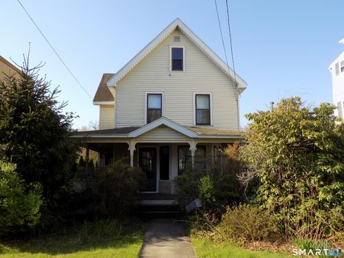 165 Main St, Terryville, CT, 06786-6219 | Card Image