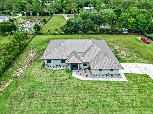 16630 132nd Ter N, Jupiter, FL, 33478-6074 | Card Image