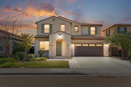 230 Steven Bridges Ln, Tracy, CA, 95377-1170 | Card Image