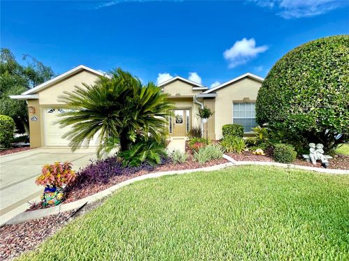 1708 Sw 155th Place Rd, OCALA, FL, 34473-8877 | Card Image