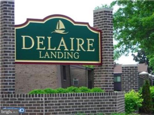 203-44203 Delaire Landing Rd, PHILADELPHIA, PA, 19114-5314 | Card Image