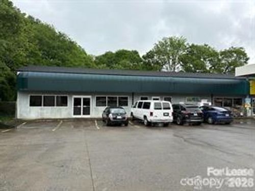 920 Fallston Rd, Shelby, NC, 28150-3553 | Card Image