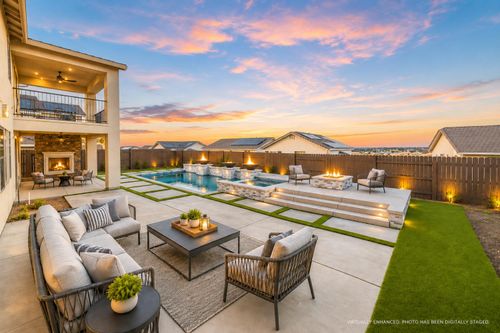 2947 Laredo Dr, Rocklin, CA, 95765-5636 | Card Image