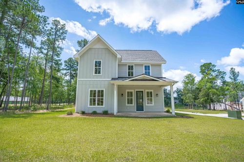 585 Misty Banks Dr, Chapin, SC, 29036-7202 | Card Image