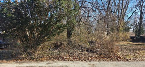0 Nottingham Ln, Belleville, IL, 62223 | Card Image